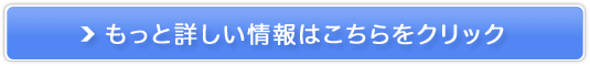 i[XtH[̔TCg